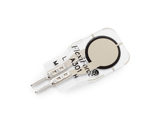 FlexiForce Sensor 2.jpg
